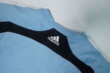 Load image into Gallery viewer, Vintage Adidas T-Shirt | L