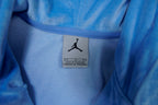 Vintage Jordan Sweatjacket | L