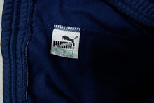 Load image into Gallery viewer, Vintage Puma Trackpants | M