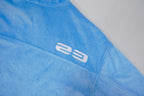 Vintage Jordan Sweatjacket | L