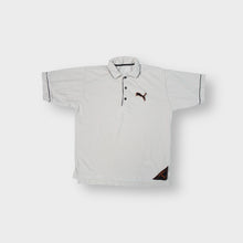 Load image into Gallery viewer, Vintage Puma Nici Poloshirt | XXL