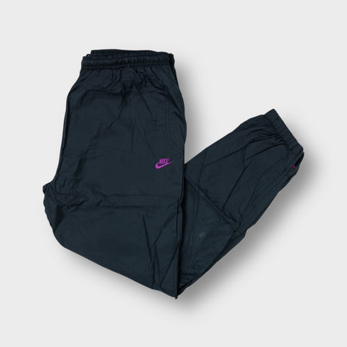 Vintage Nike Trackpants | L