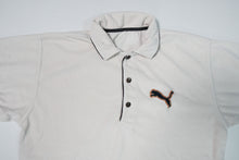 Load image into Gallery viewer, Vintage Puma Nici Poloshirt | XXL