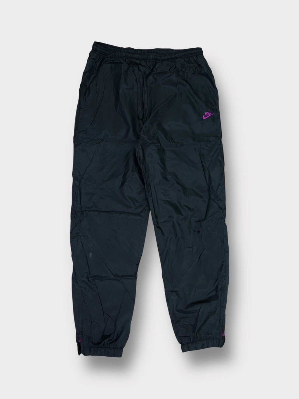 Vintage Nike Trackpants | L