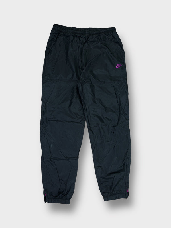 Vintage Nike Trackpants | L