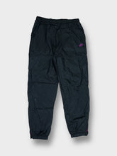 Load image into Gallery viewer, Vintage Nike Trackpants | L