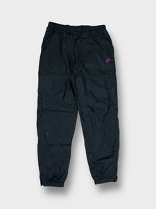 Vintage Nike Trackpants | L