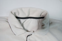 Load image into Gallery viewer, Vintage Puma Nici Poloshirt | XXL
