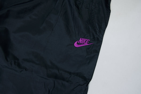 Vintage Nike Trackpants | L