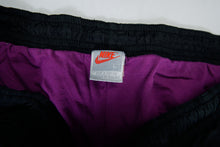 Load image into Gallery viewer, Vintage Nike Trackpants | L