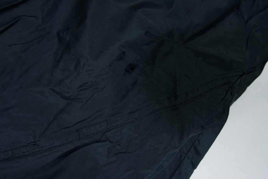 Vintage Nike Trackpants | L
