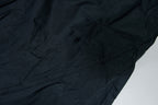 Vintage Nike Trackpants | L