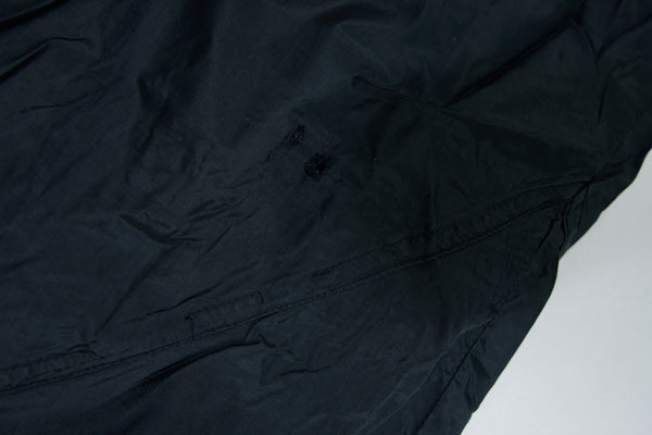 Vintage Nike Trackpants | L