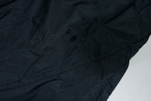 Load image into Gallery viewer, Vintage Nike Trackpants | L