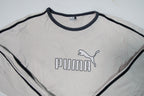 Vintage Puma Longsleeve | L