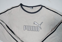 Load image into Gallery viewer, Vintage Puma Longsleeve | L