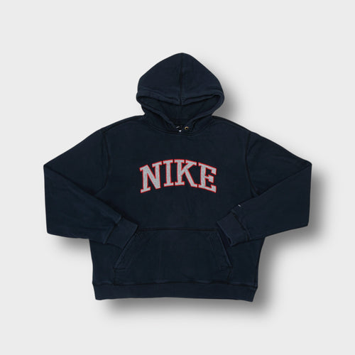 Nike Pullover | XL