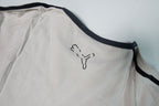 Vintage Puma Longsleeve | L