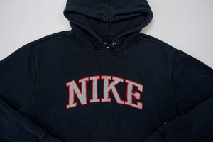 Nike Pullover | XL