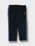 Vintage Adidas Trackpants | L