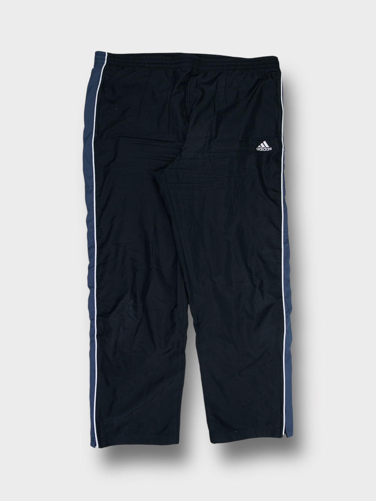 Vintage Adidas Trackpants | L
