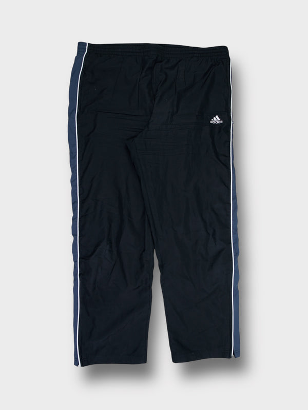 Vintage Adidas Trackpants | L