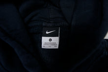 Load image into Gallery viewer, Nike Pullover | XL