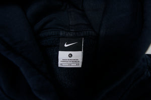Nike Pullover | XL
