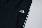 Vintage Adidas Trackpants | L