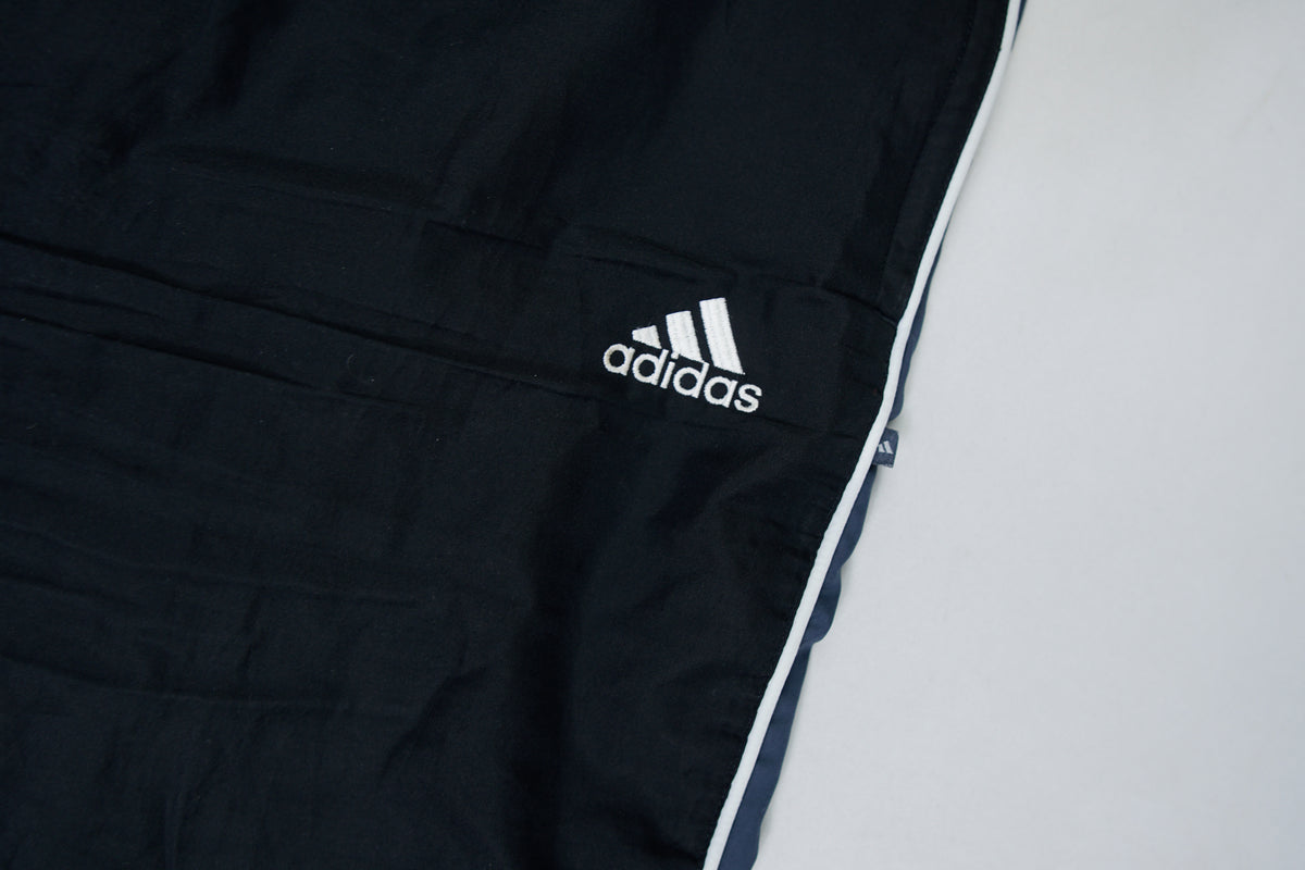 Vintage Adidas Trackpants | L