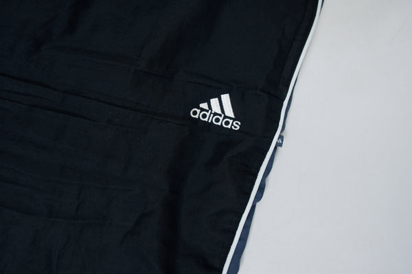 Vintage Adidas Trackpants | L