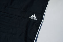 Load image into Gallery viewer, Vintage Adidas Trackpants | L