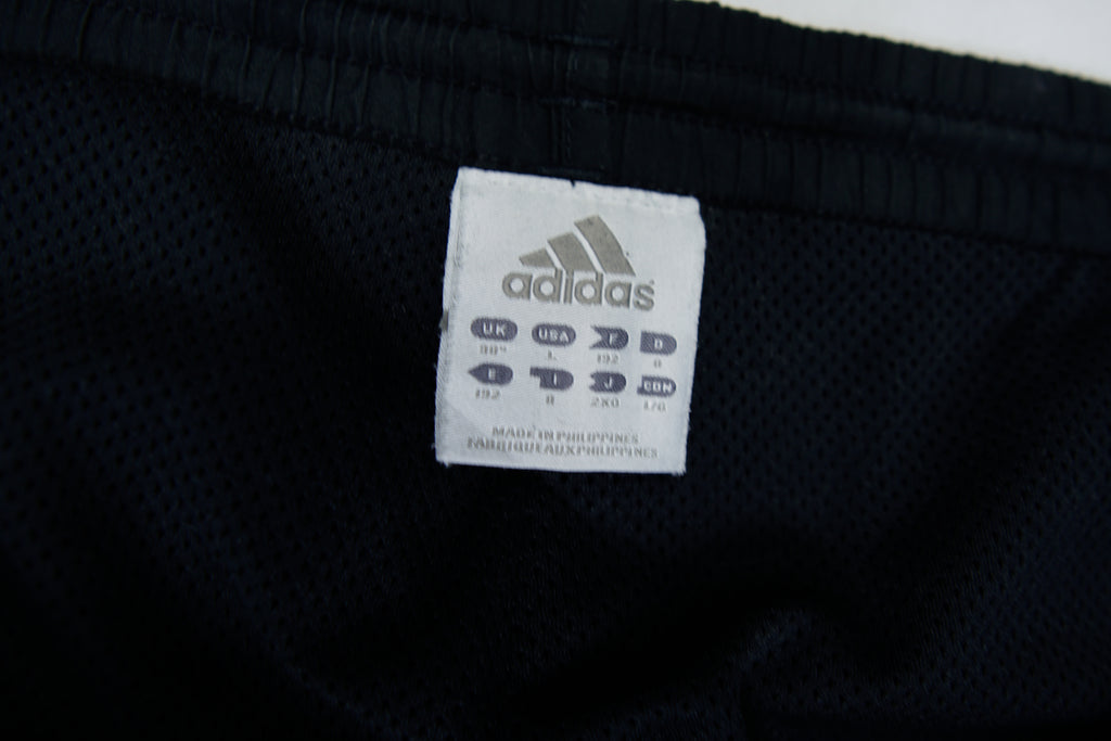 Vintage Adidas Trackpants | L