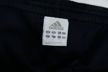 Load image into Gallery viewer, Vintage Adidas Trackpants | L
