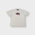Vintage Reebok T-Shirt | L