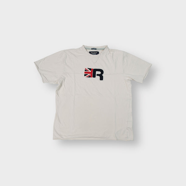 Vintage Reebok T-Shirt | L