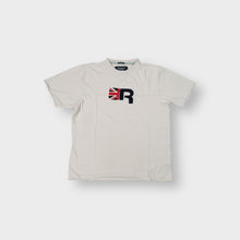 Load image into Gallery viewer, Vintage Reebok T-Shirt | L