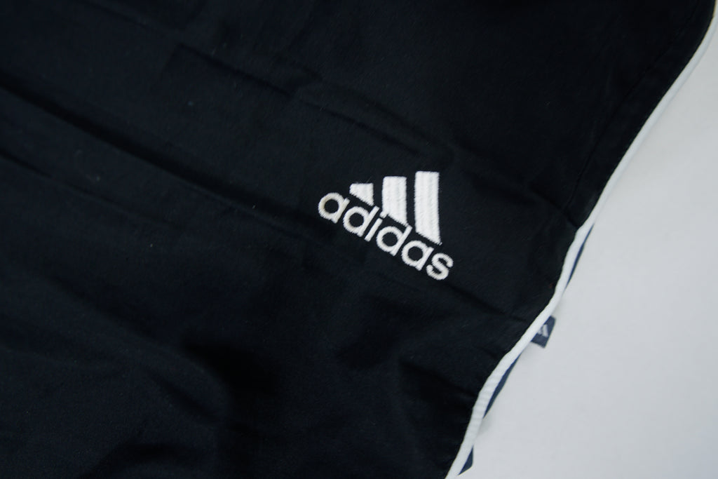 Vintage Adidas Trackpants | L