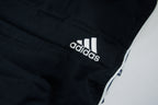 Vintage Adidas Trackpants | L