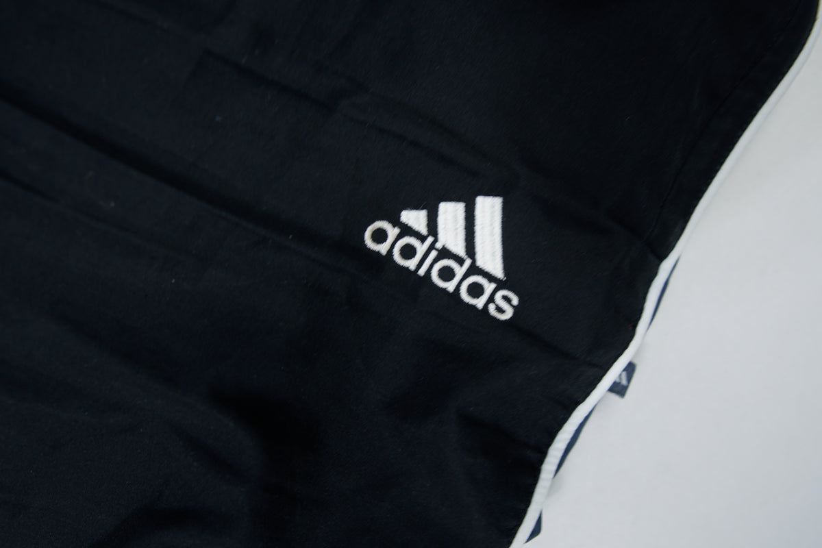 Vintage Adidas Trackpants | L