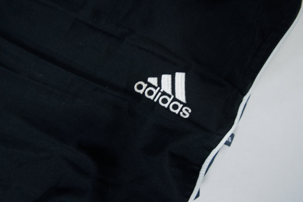Vintage Adidas Trackpants | L