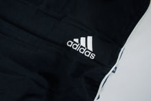 Load image into Gallery viewer, Vintage Adidas Trackpants | L