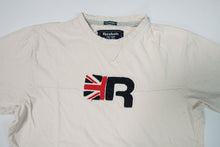 Load image into Gallery viewer, Vintage Reebok T-Shirt | L