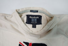 Load image into Gallery viewer, Vintage Reebok T-Shirt | L