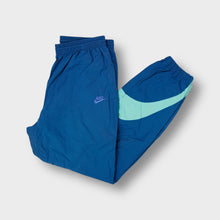 Load image into Gallery viewer, Vintage Nike Trackpants | L