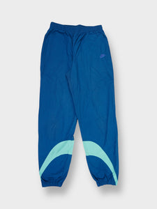 Vintage Nike Trackpants | L
