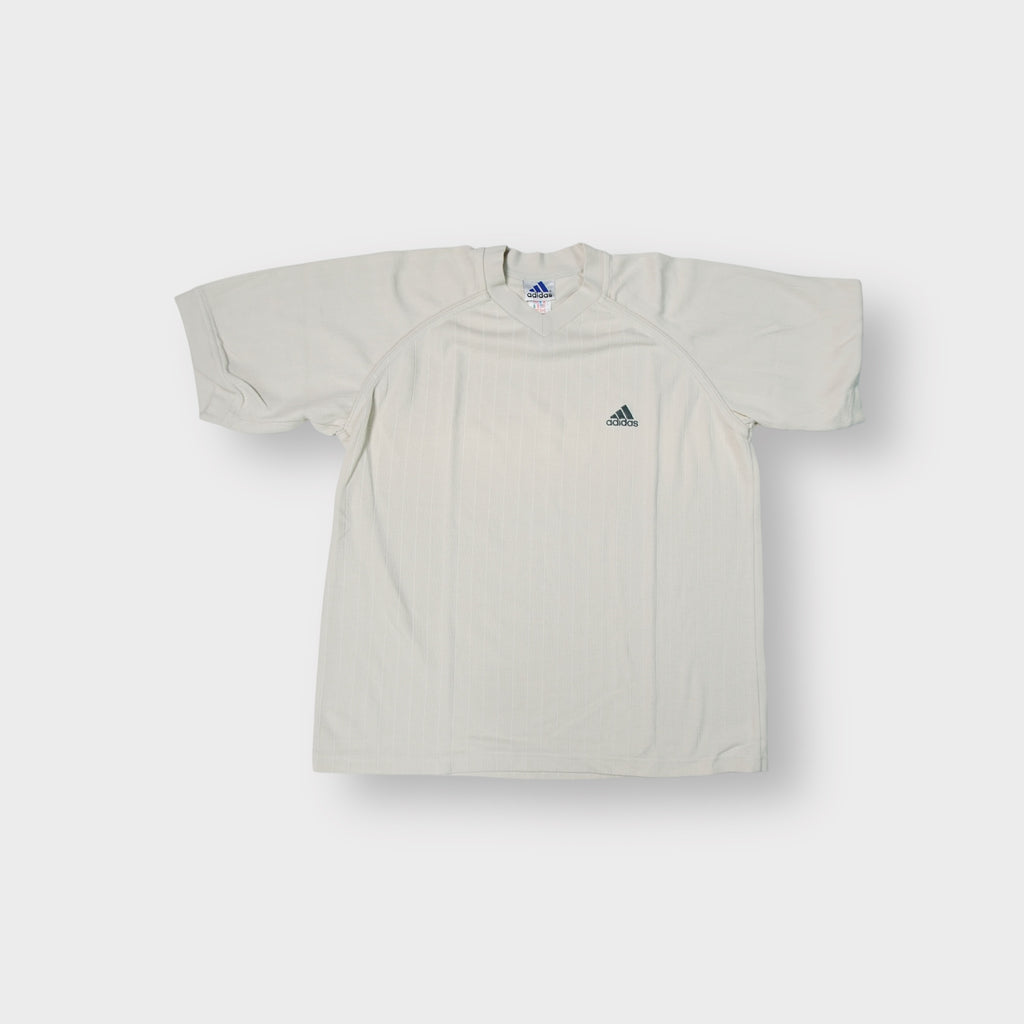 Vintage Adidas T-Shirt | L