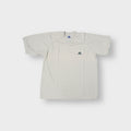 Vintage Adidas T-Shirt | L