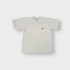 Vintage Adidas T-Shirt | L