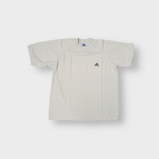 Vintage Adidas T-Shirt | L